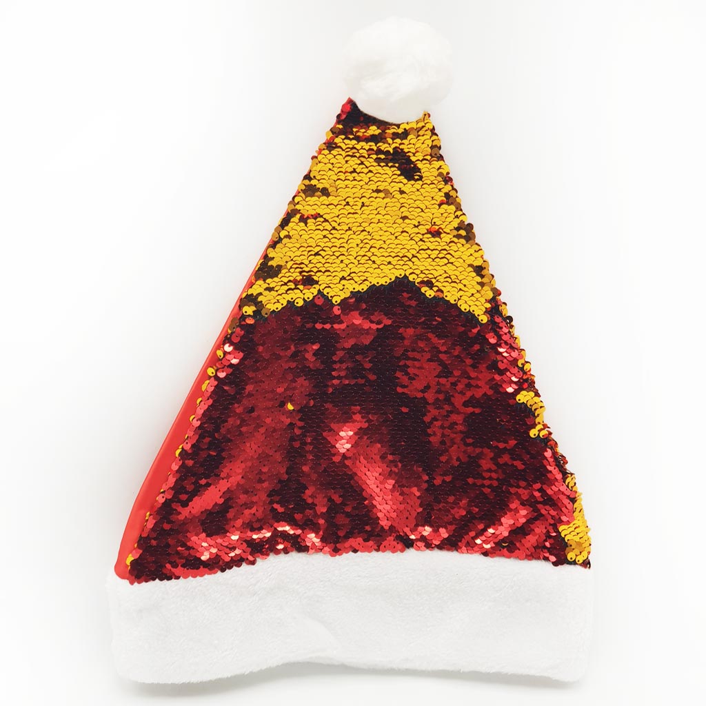 Christmas Hat Party Wholesale